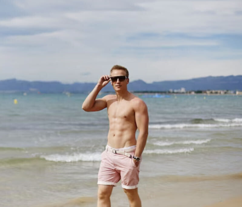 ���� 38272352 ����� ����, 24 ����, ���� ���������� � ������