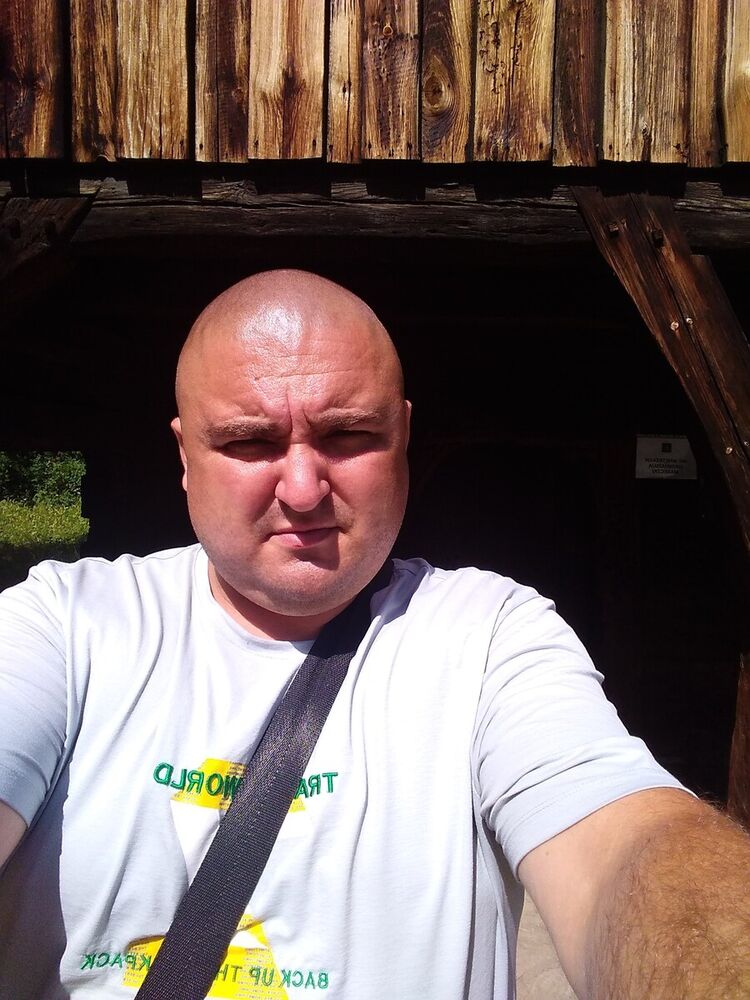  ,   , 40 ,   