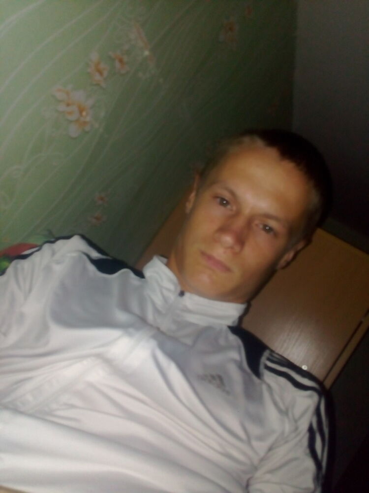  ,   , 27 ,   