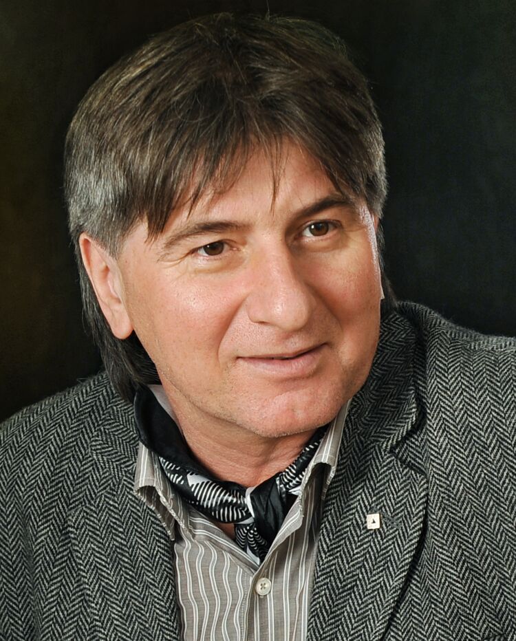 ���������� ������������, ���� ������� ���������, 41 ���, ������������ ��� ����� � ���������, c�������� ���������, ���������