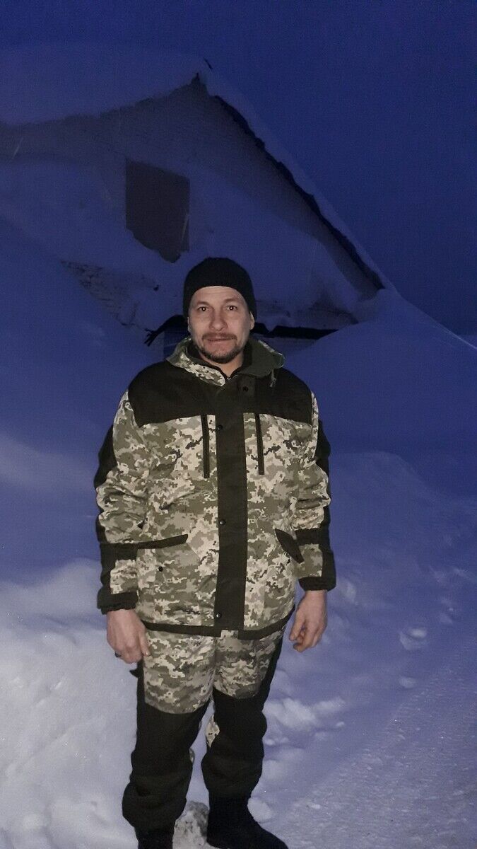  22566892  , 49 ,    