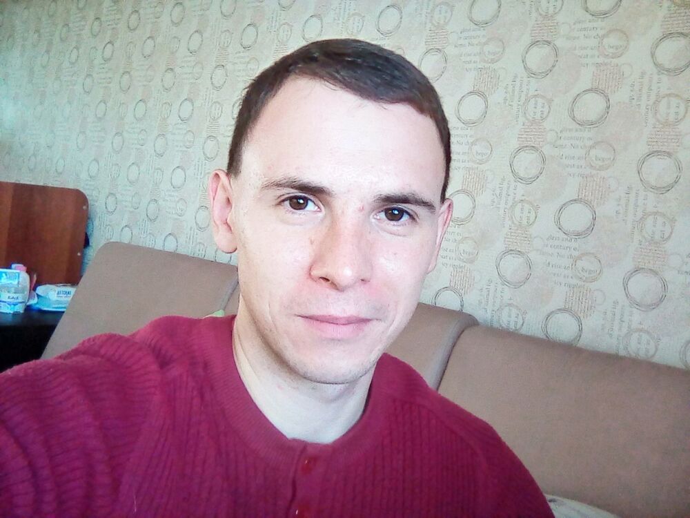  ,   , 29 ,     , c 