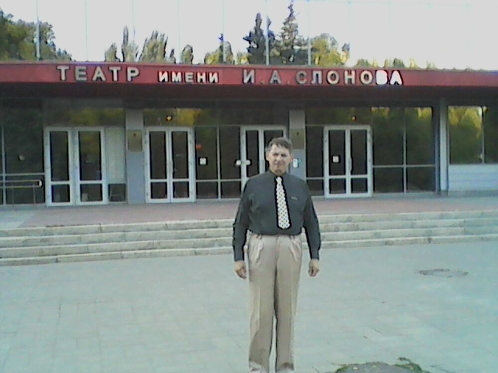  ,   , 59 ,  