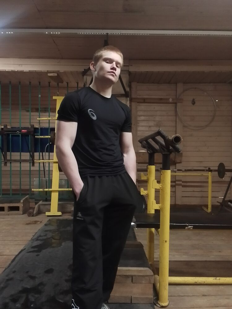 ���� 56202902 ����� ������, 18 ���, ���� ���������� � �������������