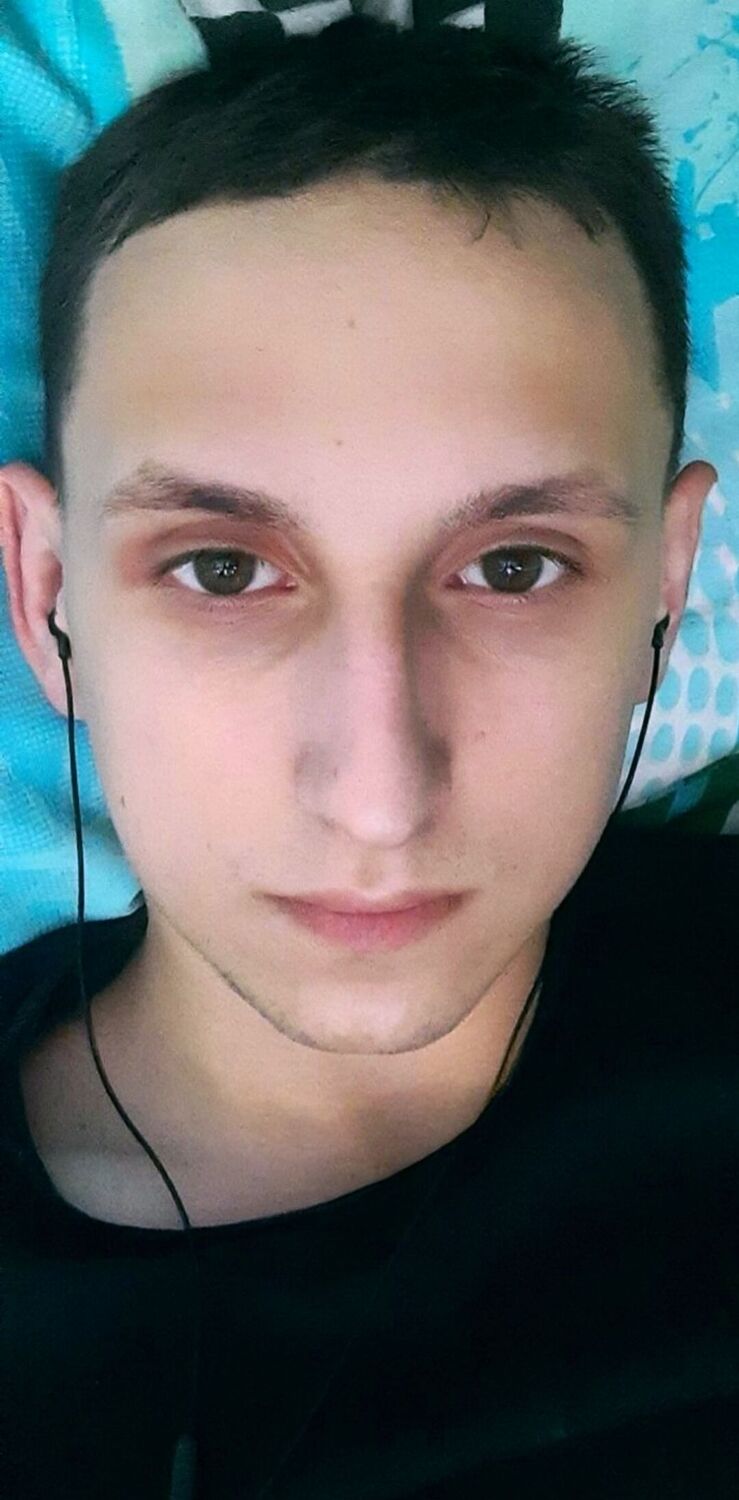  --,   , 25 ,   ,   