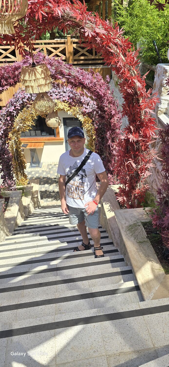 ���������� ������, ���� ������� ������, 42 ����, ������������ ��� ������, ����� � ���������, c�������� ���������, ���������