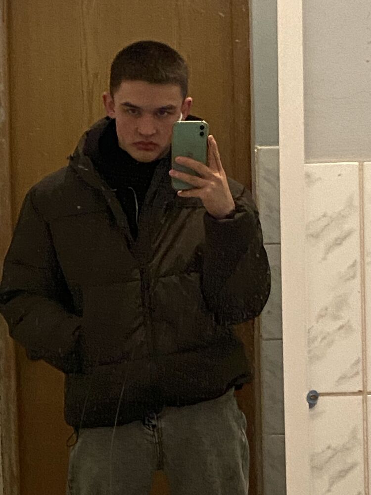  42236672  , 19 ,    