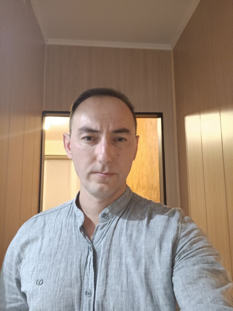 ���������� ������, ���� ������� �������, 39 ���, ������������ ��� ������, ����� � ���������