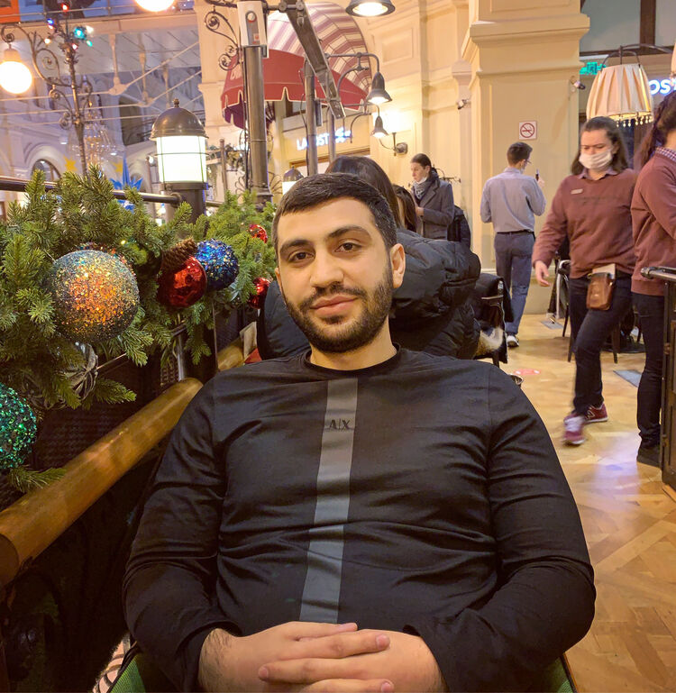 ���������� ������, ���� ������� �������, 32 ����, ������������ ��� ������, ����� � ���������