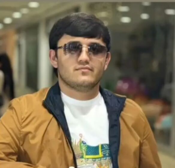  51731302  Fedya, 23 ,     