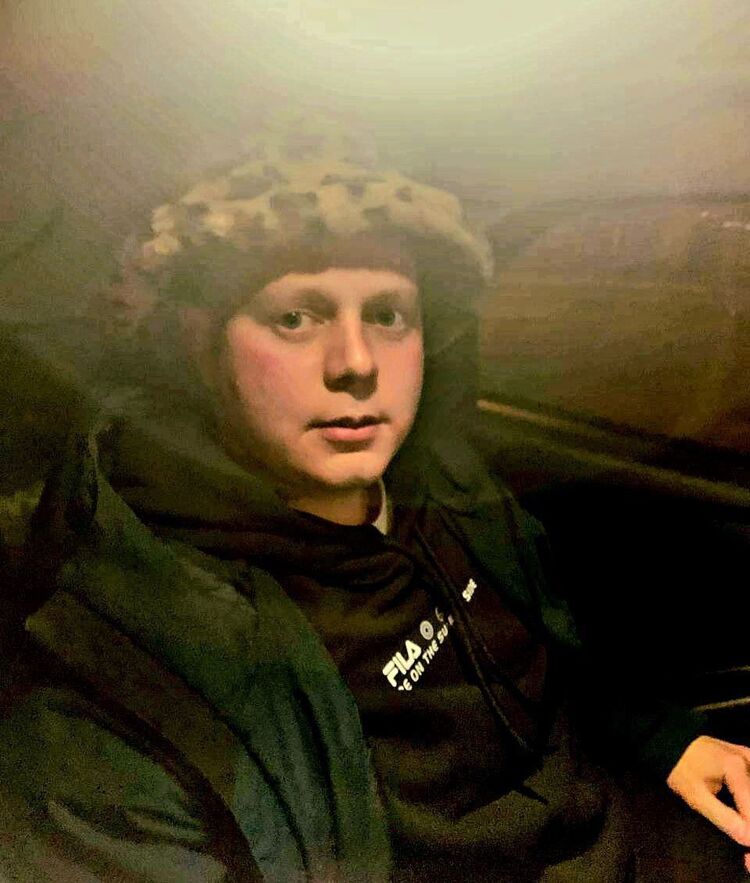 ���� 55248932 ������� ����, 26 ���, ���� ���������� � ������ ���������