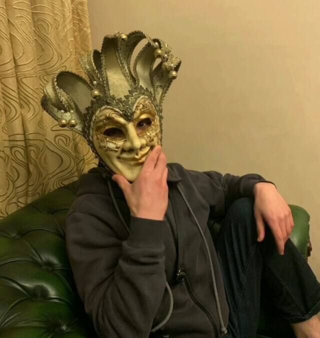 ���� 56283212 ����� ����, 21 ���, ���� ���������� � ������