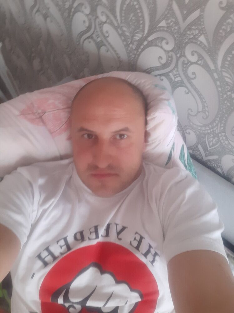 ���� 20059922 ������� �������, 38 ���, ���� ���������� � ���������