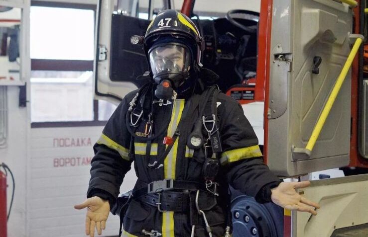 ���� 32139762 ����� ������, 20 ���, ���� ���������� � ������