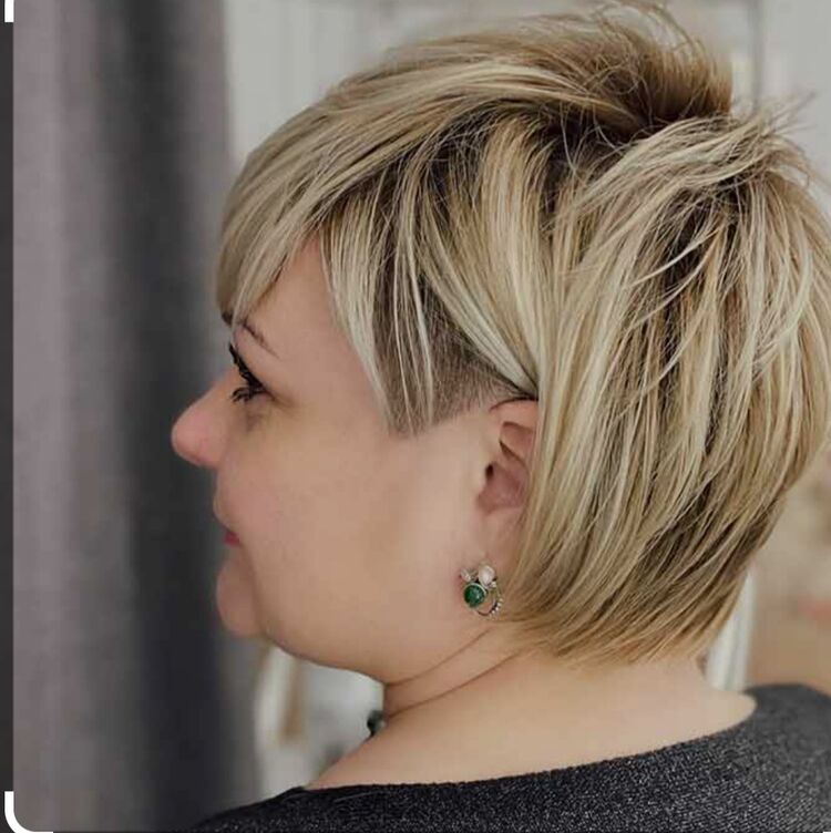 ,   , 39 ,   ,   , 