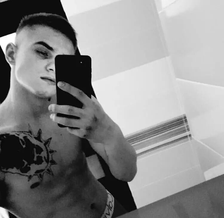  ,   , 22 ,     , c 