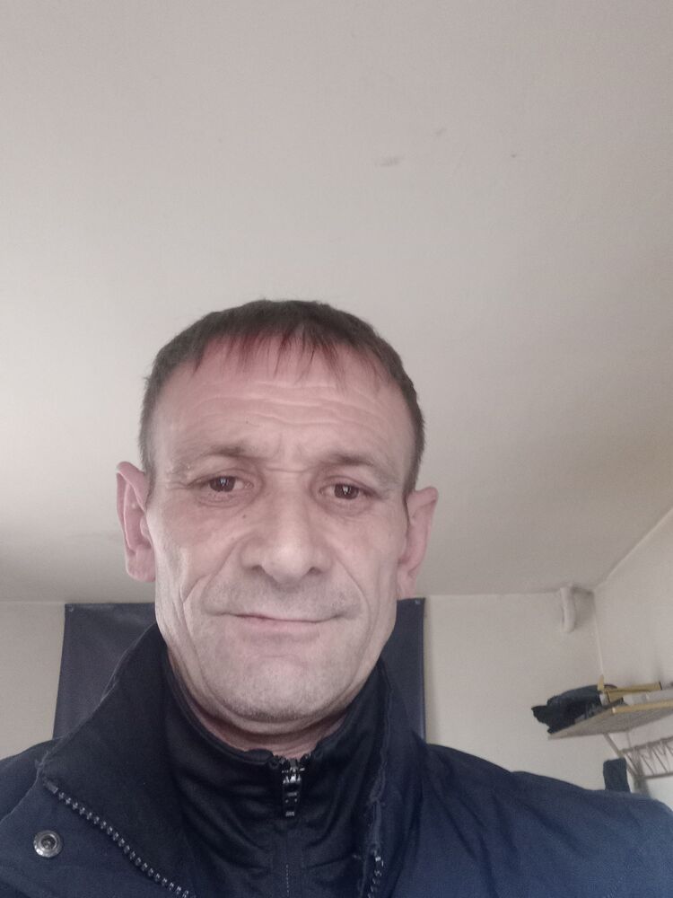  34164262  , 52 ,    