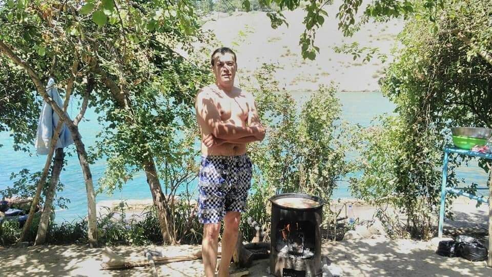 ���������� �������, ���� ������� ���, 37 ���, ������������ ��� ������, ����� � ���������