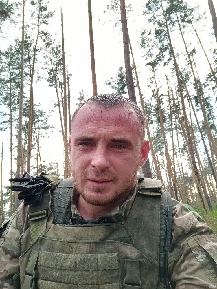  ,   Veles, 32 ,   , 