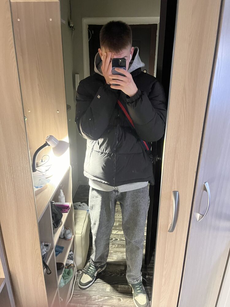 ���������� ����, ���� ����� ����, 19 ���, ������������ ��� ������, ����� � ���������