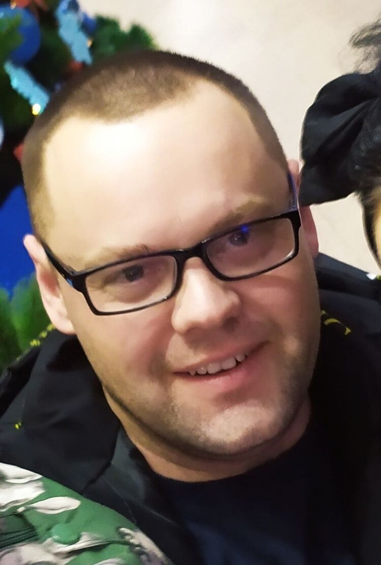 ���� 25679442 ������� ����, 39 ���, ���� ���������� � �������