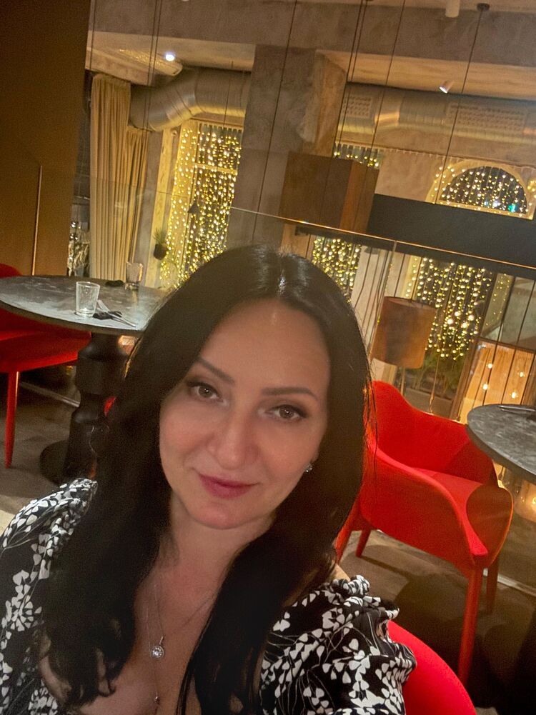 ���������� �����-���������, ���� ������� ���, 51 ���, ������������ ��� ������, ����� � ���������, ���������