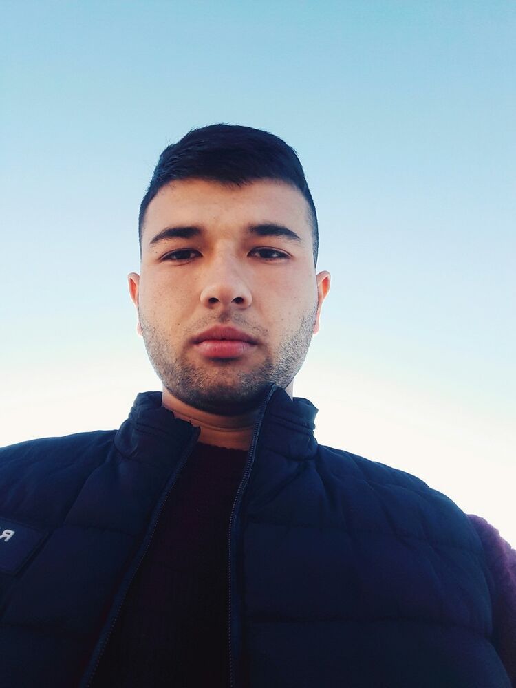 ���������� �����, ���� ������� �����, 32 ����, ������������ ��� ������, ����� � ���������, c�������� ���������