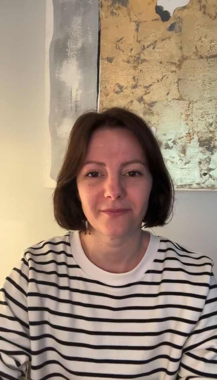 ���������� �����������, ���� ������� Linda, 40 ���, ������������ ��� ������, ����� � ���������