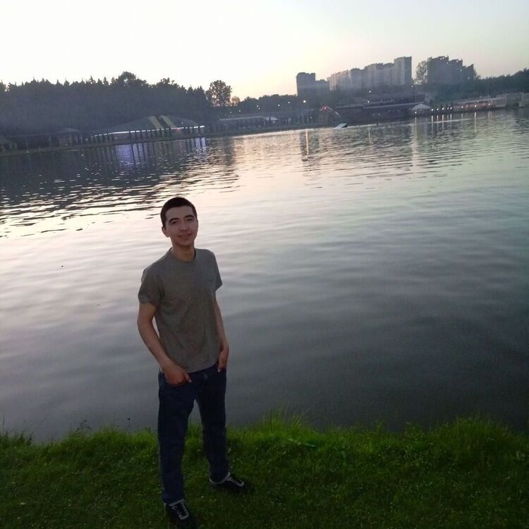 ���� 37359942 ����� ������, 24 ����, ���� ���������� � ������