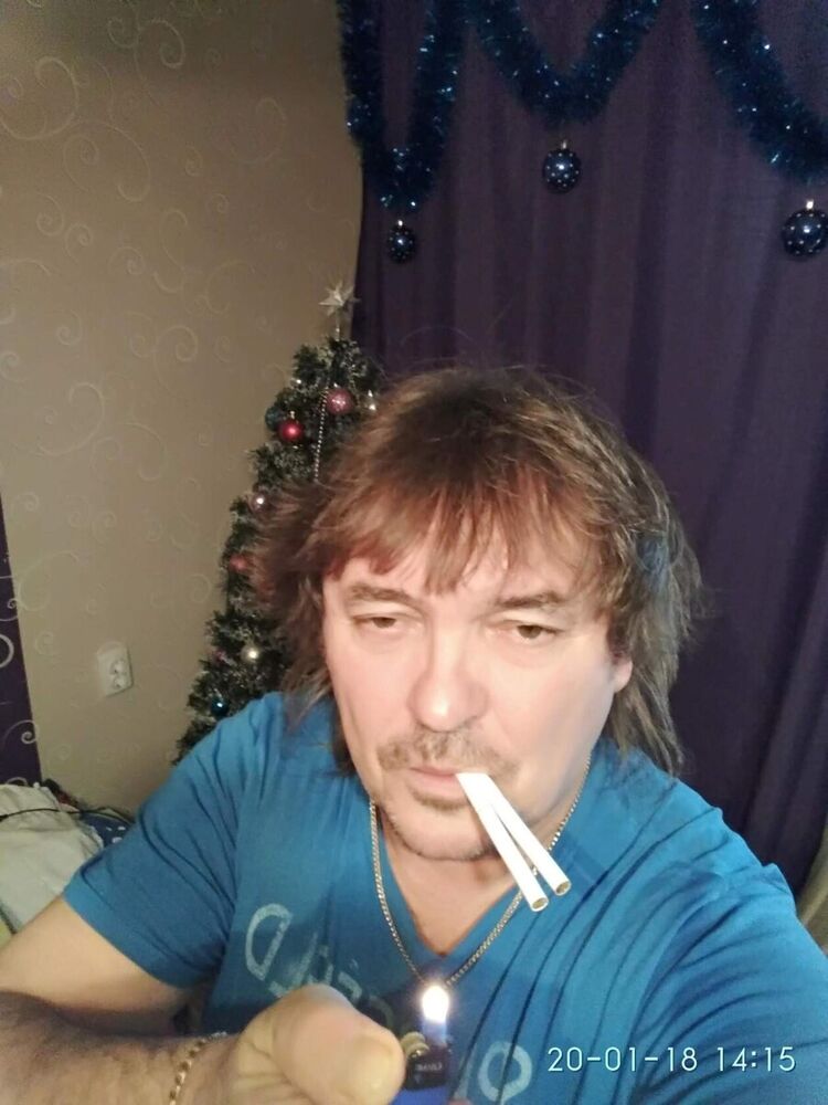  20443602  , 57 ,    