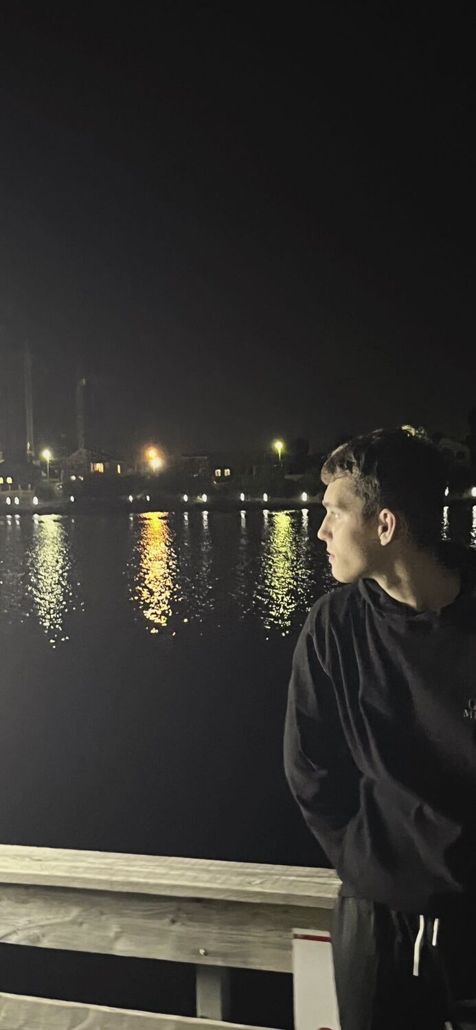  ,   Miroslav, 20 ,   ,   