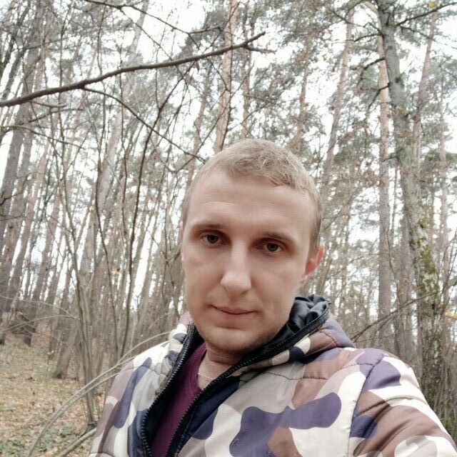  44271582  , 35 ,    