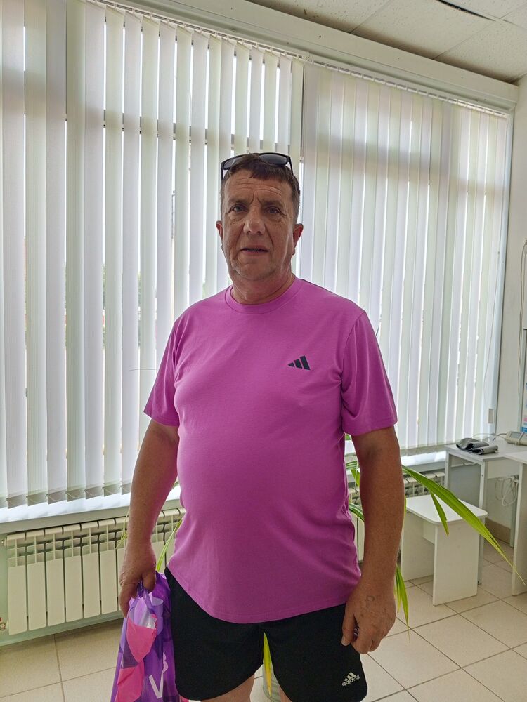 ���� 56233312 ������� ����, 57 ���, ���� ���������� � ��������