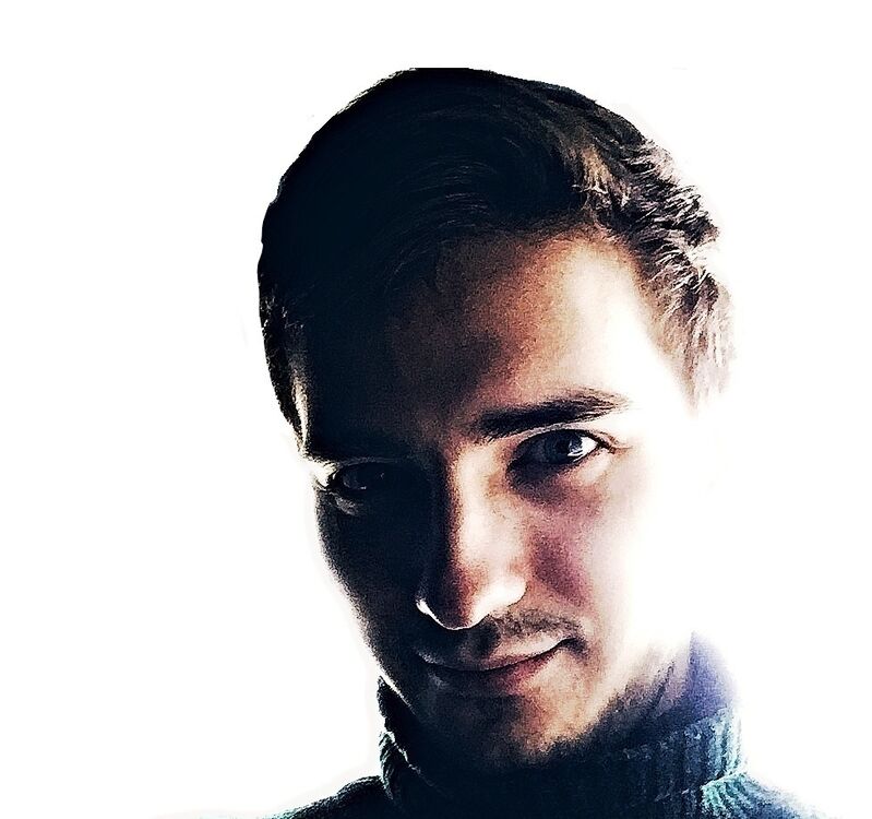 ���������� ��������, ���� ������� ������, 33 ����, ������������ ��� ������, ����� � ���������, c�������� ���������, ���������