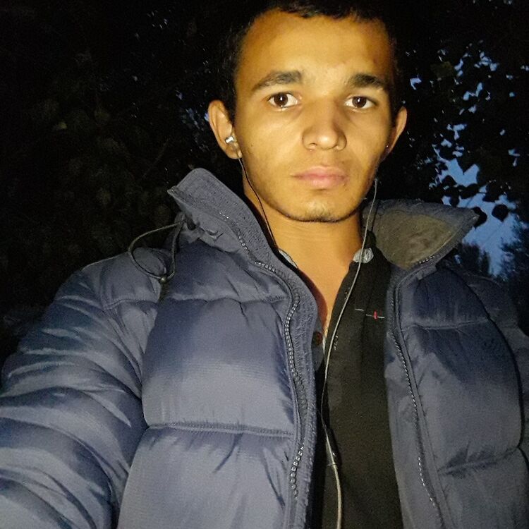  ,   Isa, 30 ,     , c , 
