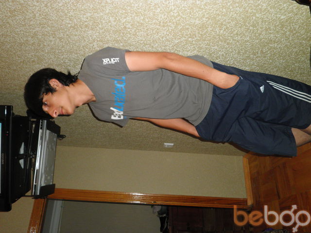 ���� 947412 ������� Ceka, 32 ����, ���� ���������� � ����