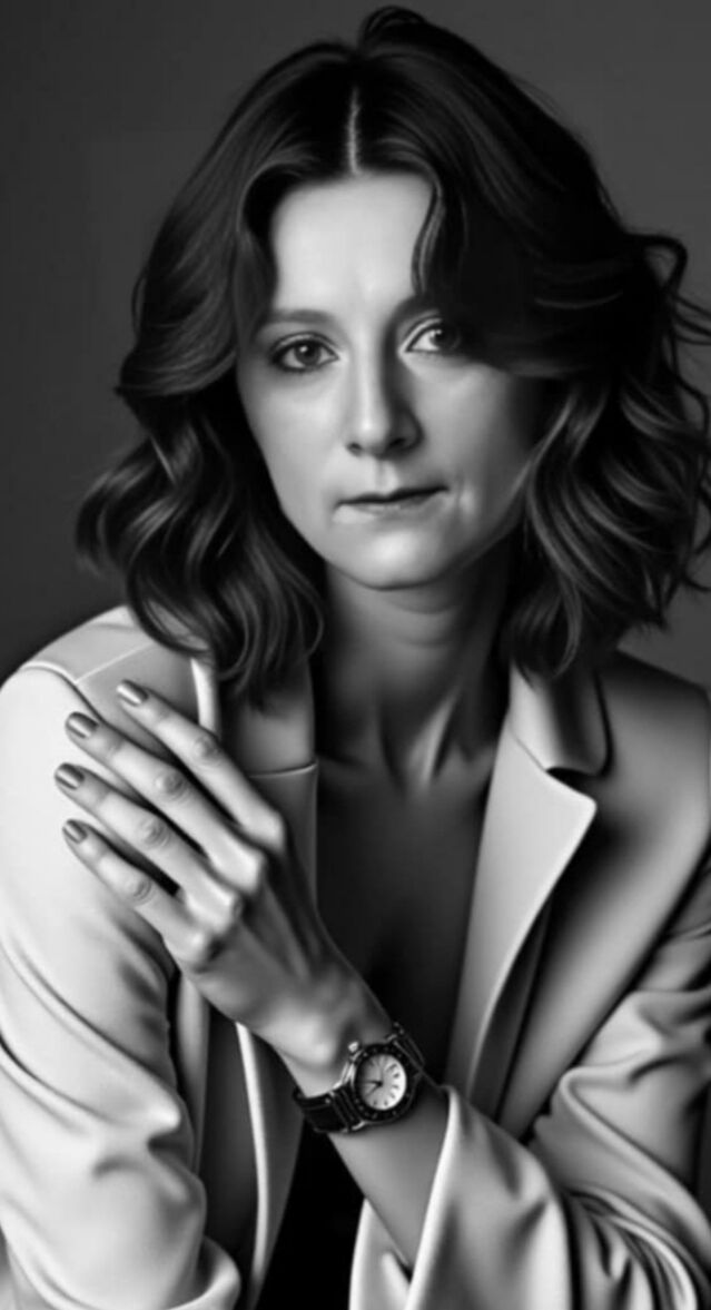 ���� 54848022 ������� ����, 32 ����, ���� ���������� � �����