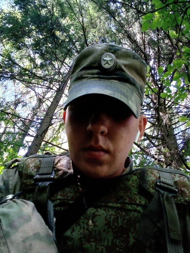 ���������� �����������, ���� ����� ����, 22 ����, ������������ ��� ������, ����� � ���������