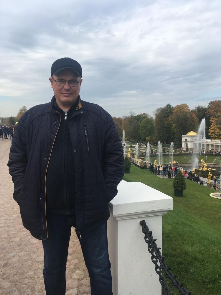  23920672  , 43 ,    -