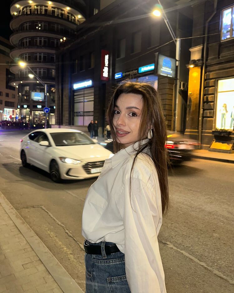 ���� 51921842 ������� �����, 45 ���, ���� ���������� � ����������