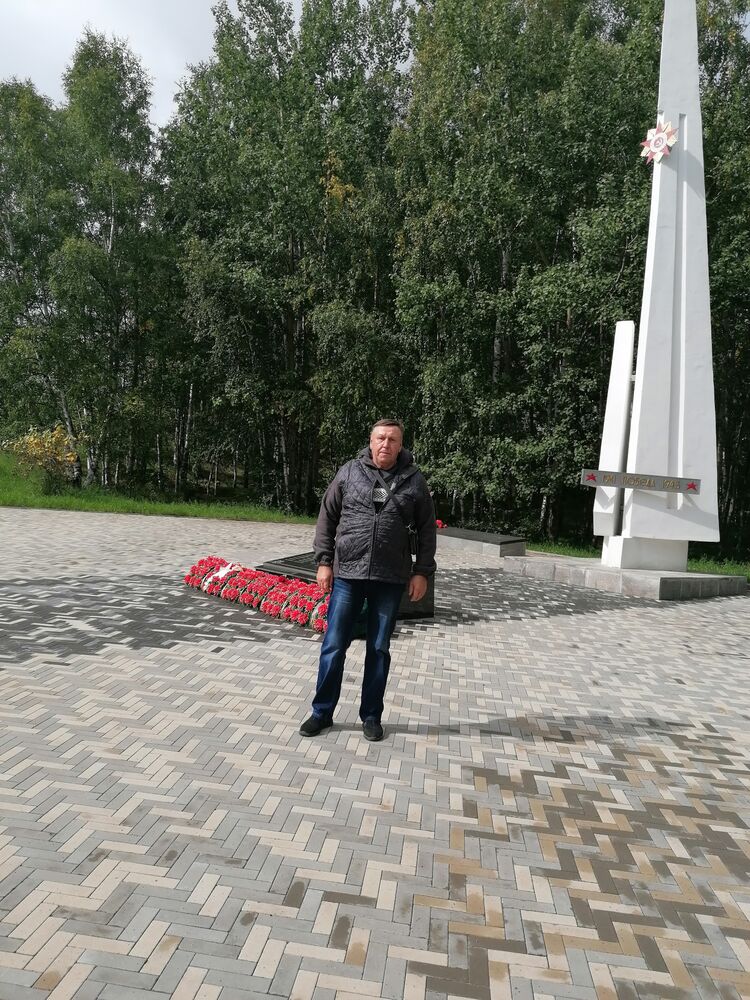  ,   , 62 ,   ,   