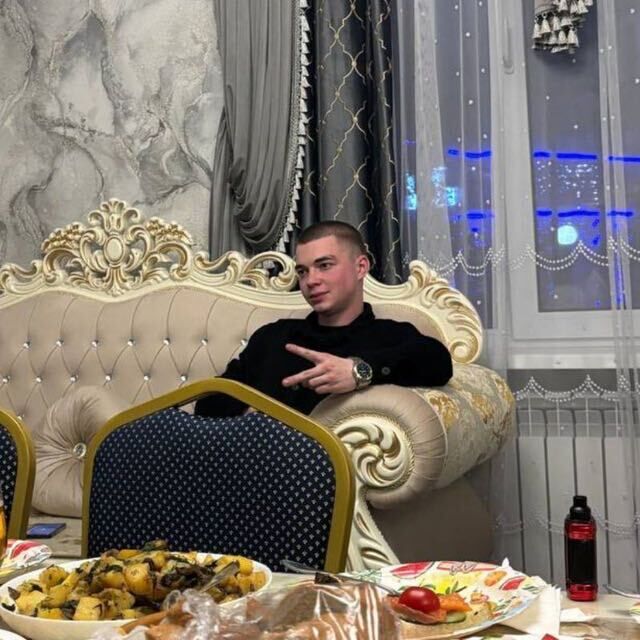 ���� 55875882 ����� �������, 24 ����, ���� ���������� � ��������