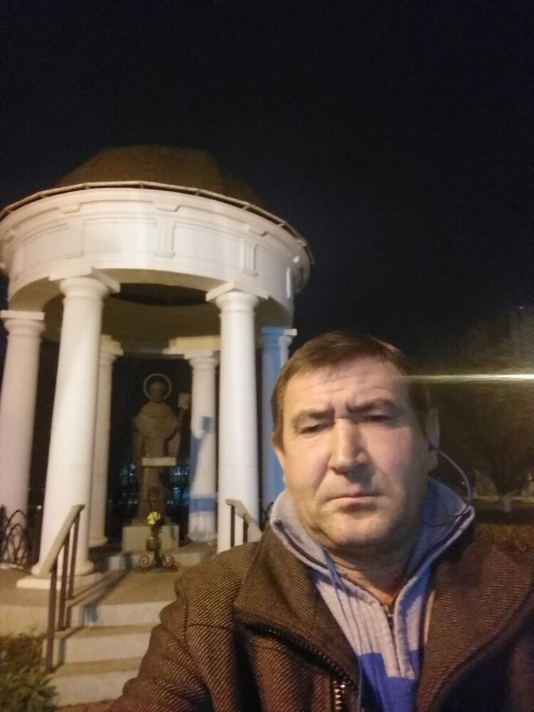 ���� 21814882 ������� ���������, 49 ���, ���� ���������� � ������