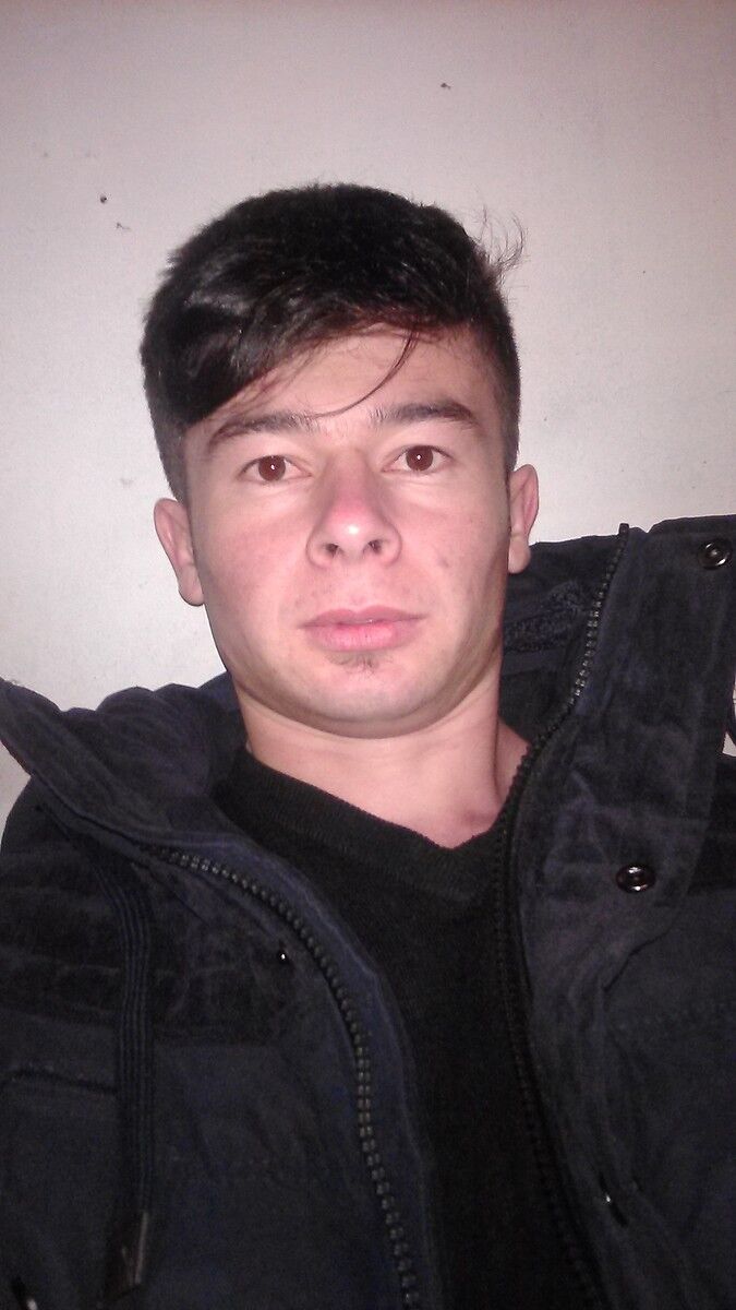  ,   Irshod, 31 ,     , c 