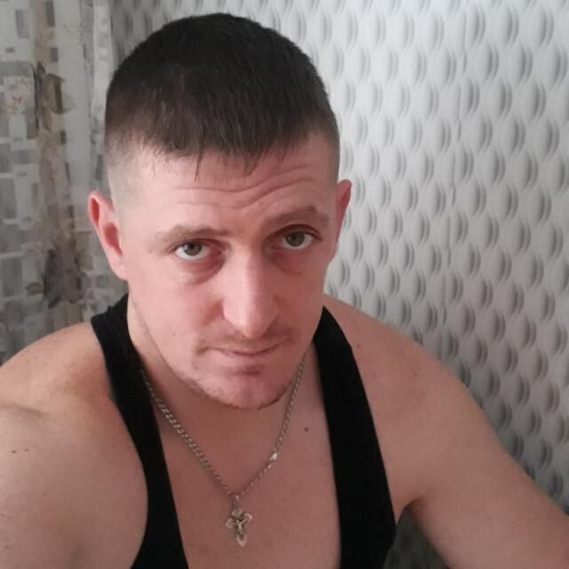 ���� 37048422 ������� SIBIRYAK, 38 ���, ���� ���������� � ������