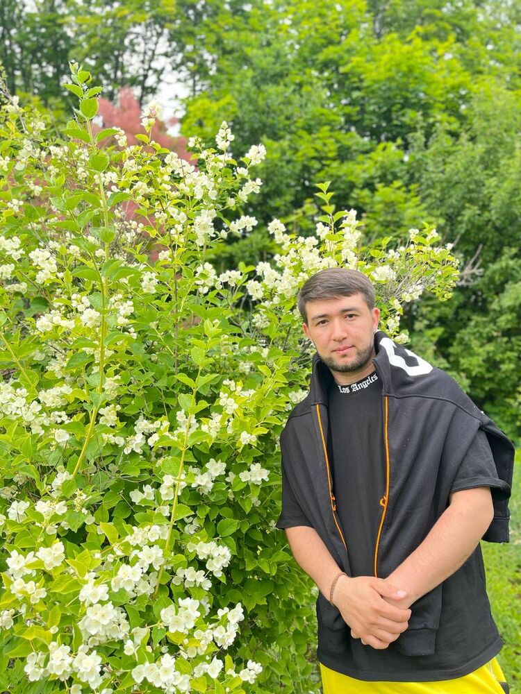 ���� 45083012 ������� ����, 27 ���, ���� ���������� � ������