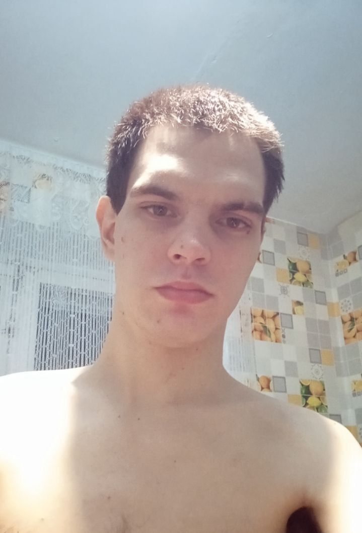  41773562  , 24 ,    