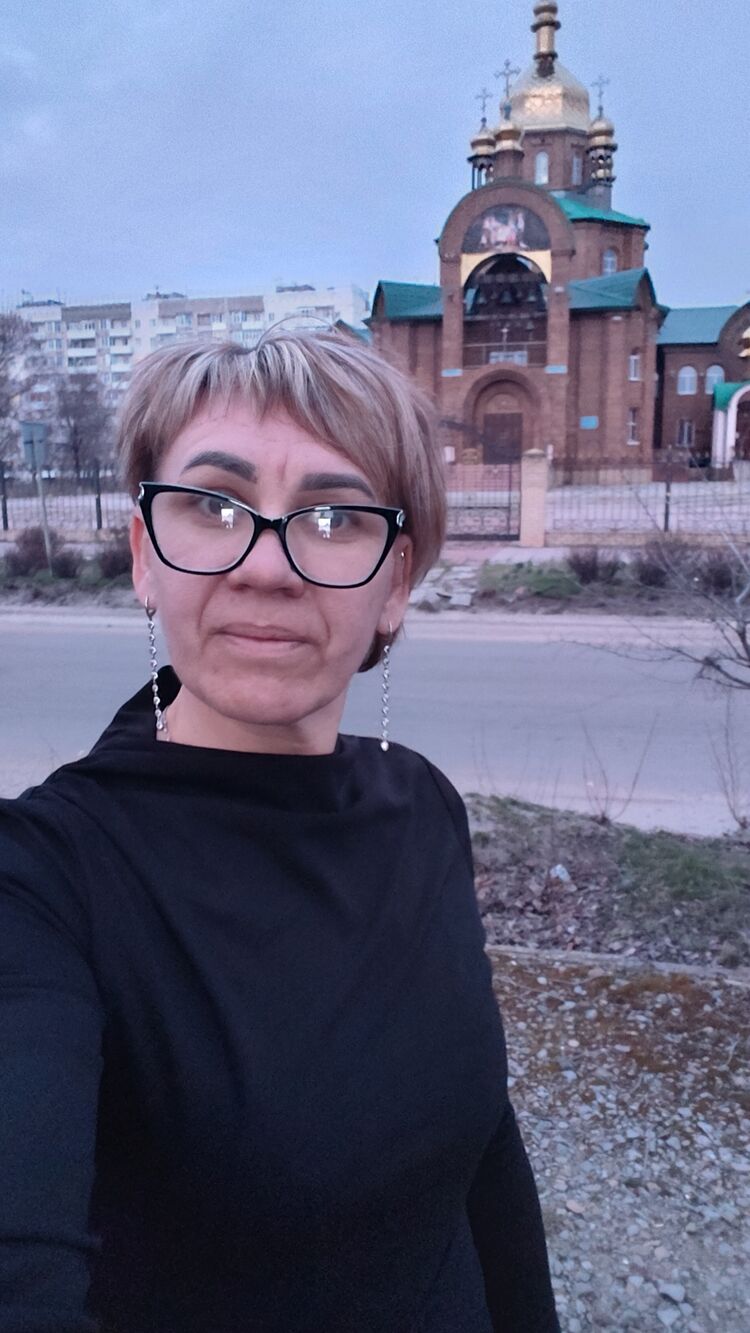 ���� 56148422 ������� �������, 43 ����, ���� ���������� � �������������