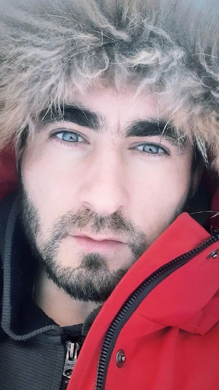 ���������� �������, ���� ������� ����, 31 ���, ������������ ��� ������, ����� � ���������