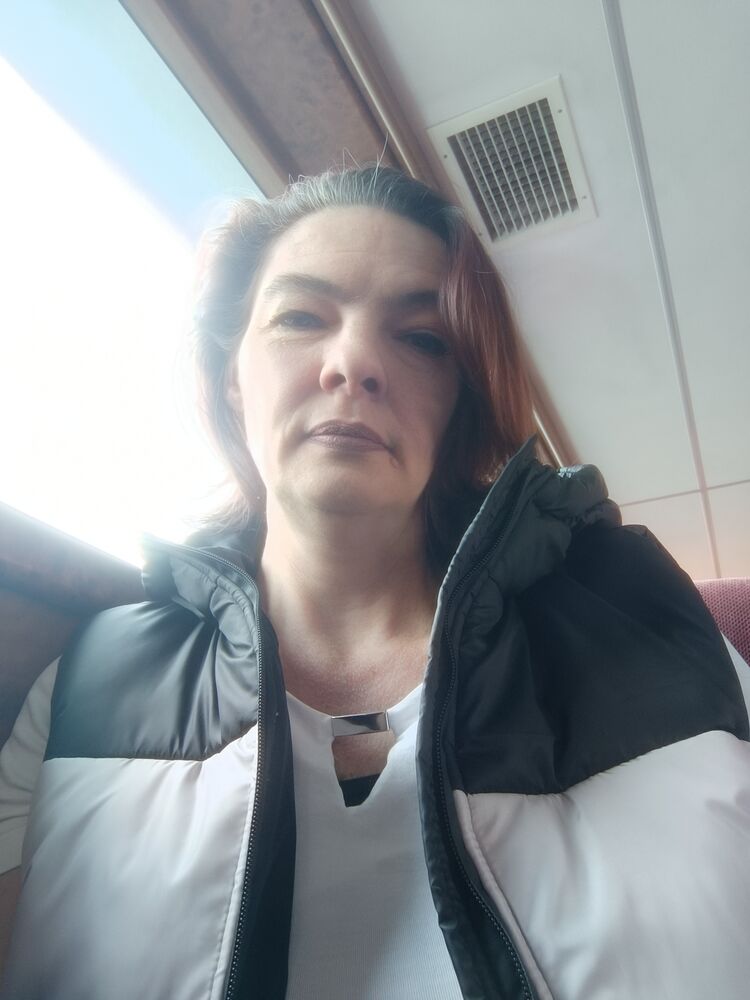  40472262  , 44 ,    